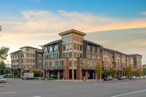 featured image of 12340 Ne 115th Pl