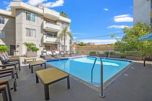 Tiffany Court - Photo 1 of 1