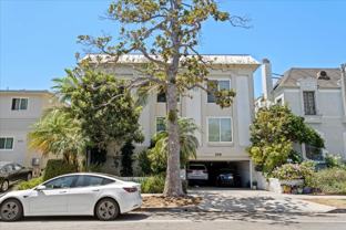 309 S. Doheny Dr. - Photo 1 of 1