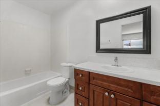 309 S. Doheny Dr. - Photo 1 of 1