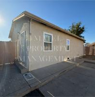 featured image of 2250 5th St