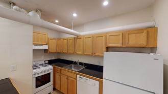 33 Walbridge St - Photo 1 of 1