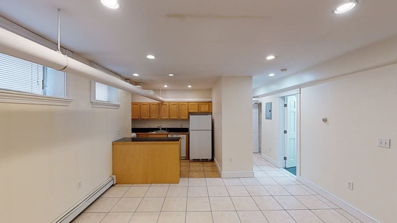 33 Walbridge St - Photo 2 of 8