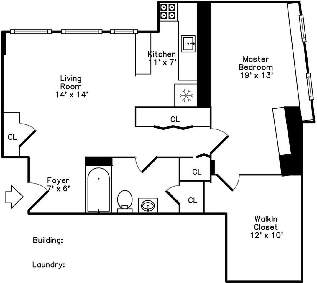 33 Walbridge St - Photo 7 of 8