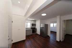 featured image of Hekaha St #SIDE2