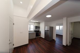 Hekaha St #SIDE2 - Photo 1 of 1