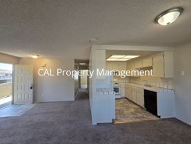 1841 Cherokee Dr - Photo 1 of 1