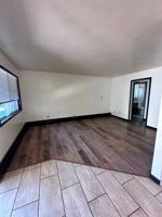 featured image of 2544 Union St