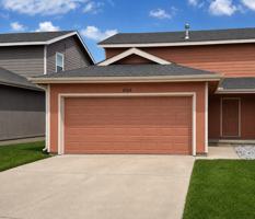 featured image of 2752 S Glenview Ave