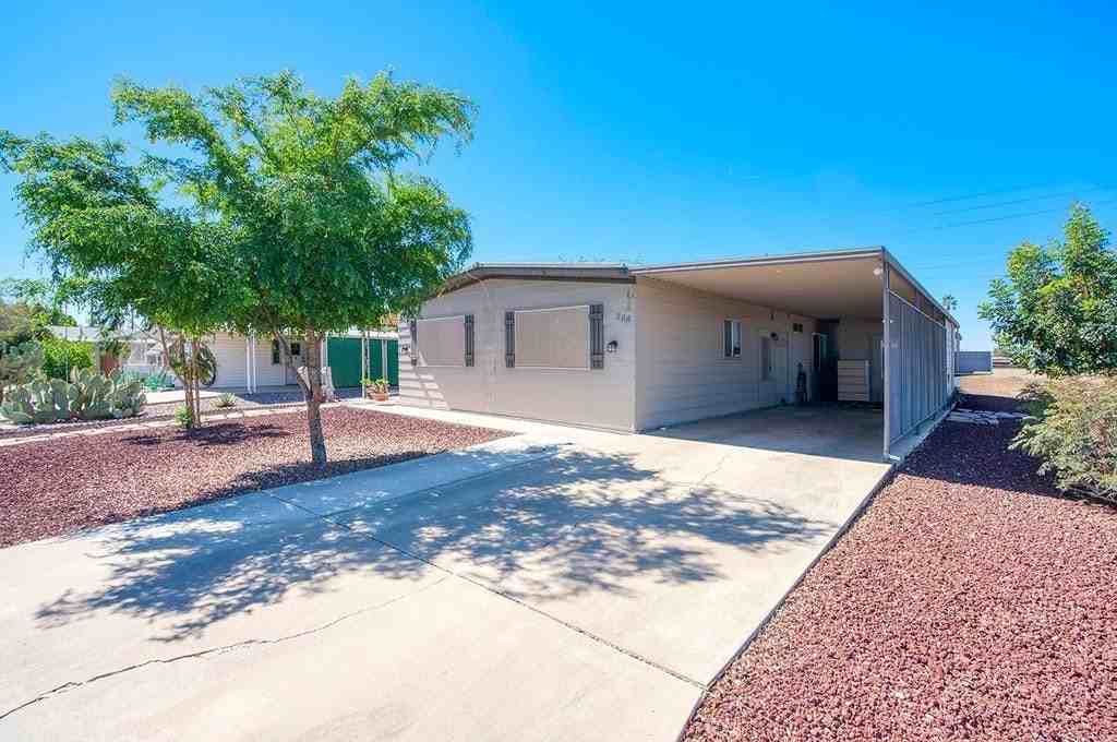 304A South Arvada - Photo 2 of 29