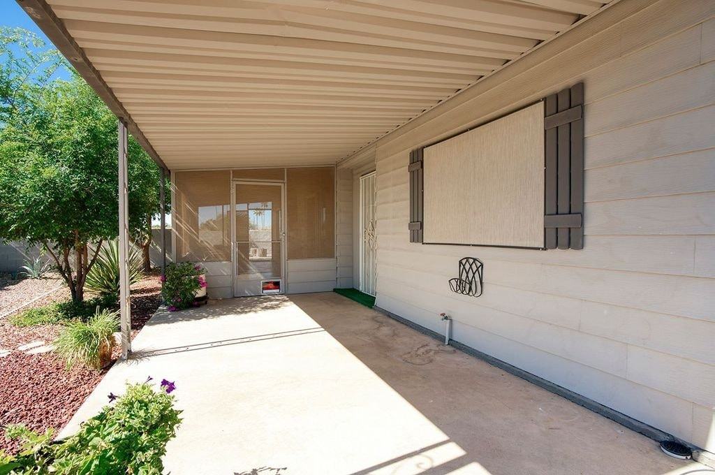 304A South Arvada - Photo 3 of 29