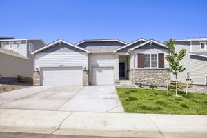 featured image of 1612 Rumley Creek Dr