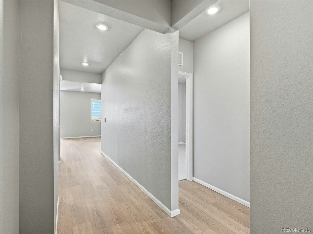 1612 Rumley Creek Drive - Photo 2 of 14