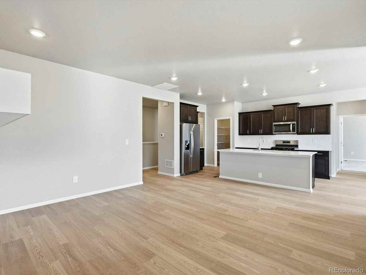 1612 Rumley Creek Drive - Photo 3 of 14