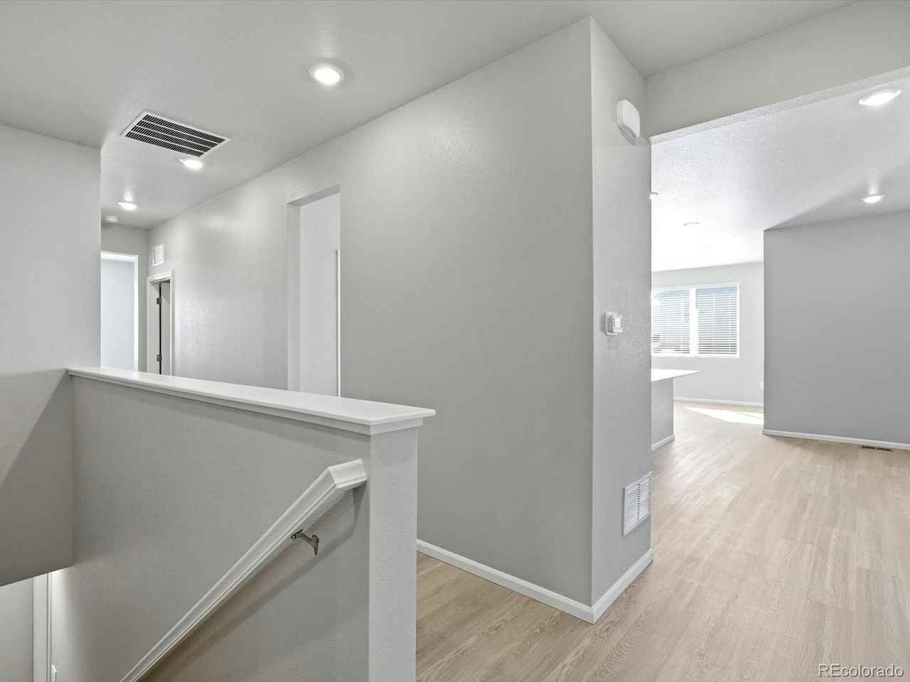 1612 Rumley Creek Drive - Photo 7 of 14