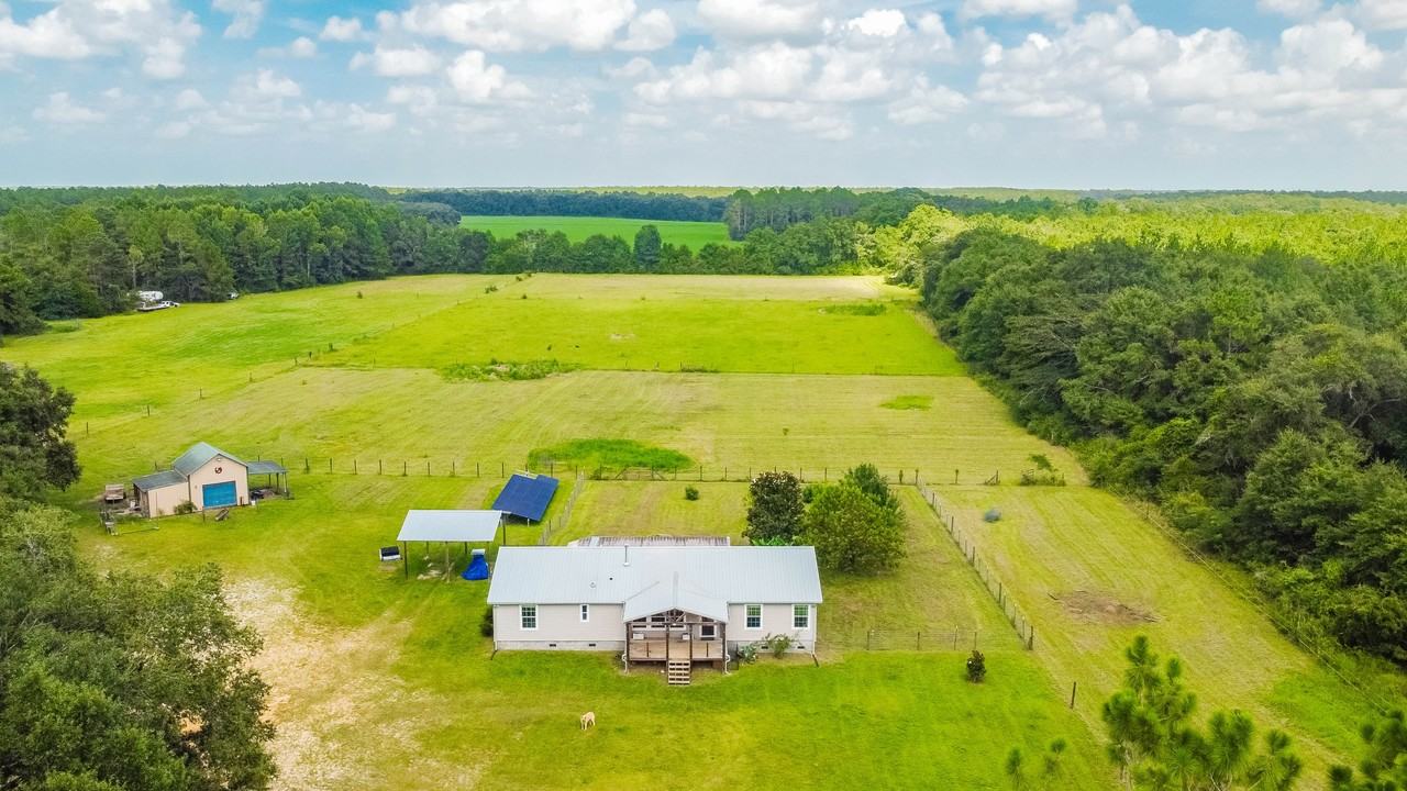 390 Bob Brooks Rd #1 - Photo 2 of 50