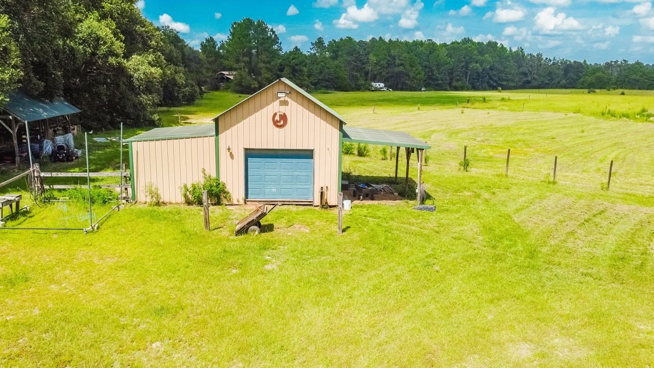 390 Bob Brooks Rd #1 - Photo 3 of 50