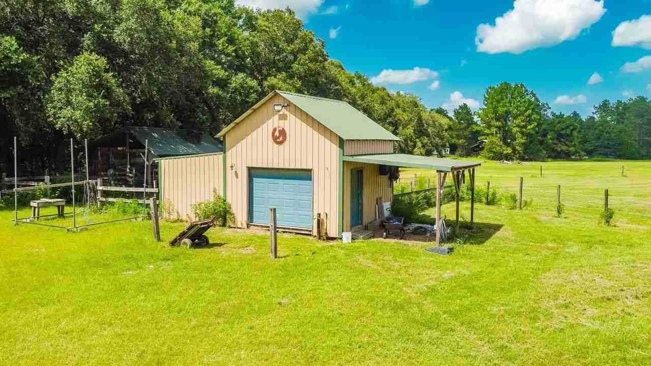 390 Bob Brooks Rd #1 - Photo 4 of 50