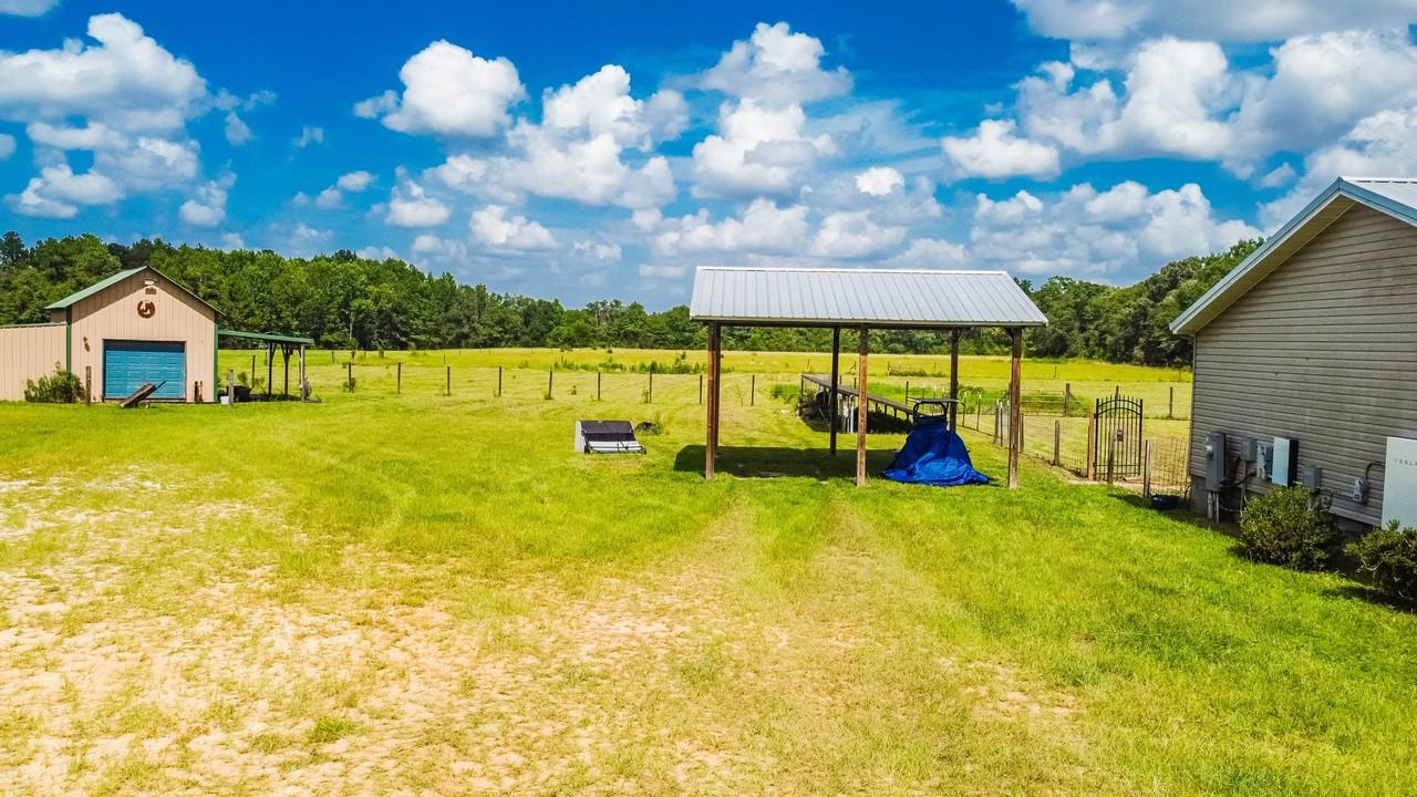 390 Bob Brooks Rd #1 - Photo 5 of 50