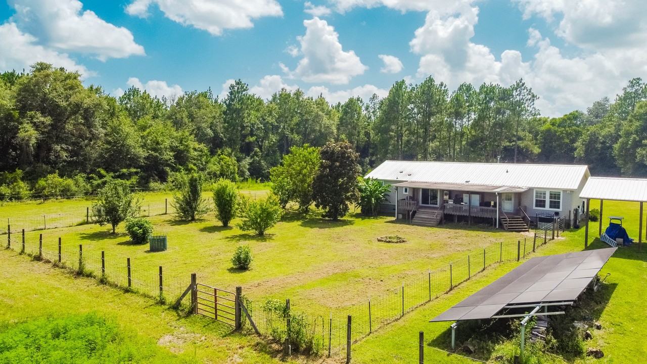 390 Bob Brooks Rd #1 - Photo 6 of 50