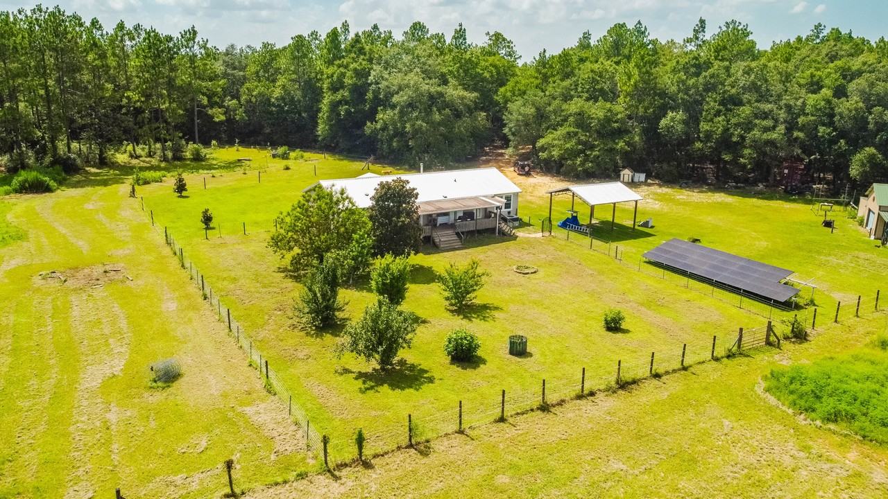 390 Bob Brooks Rd #1 - Photo 7 of 50