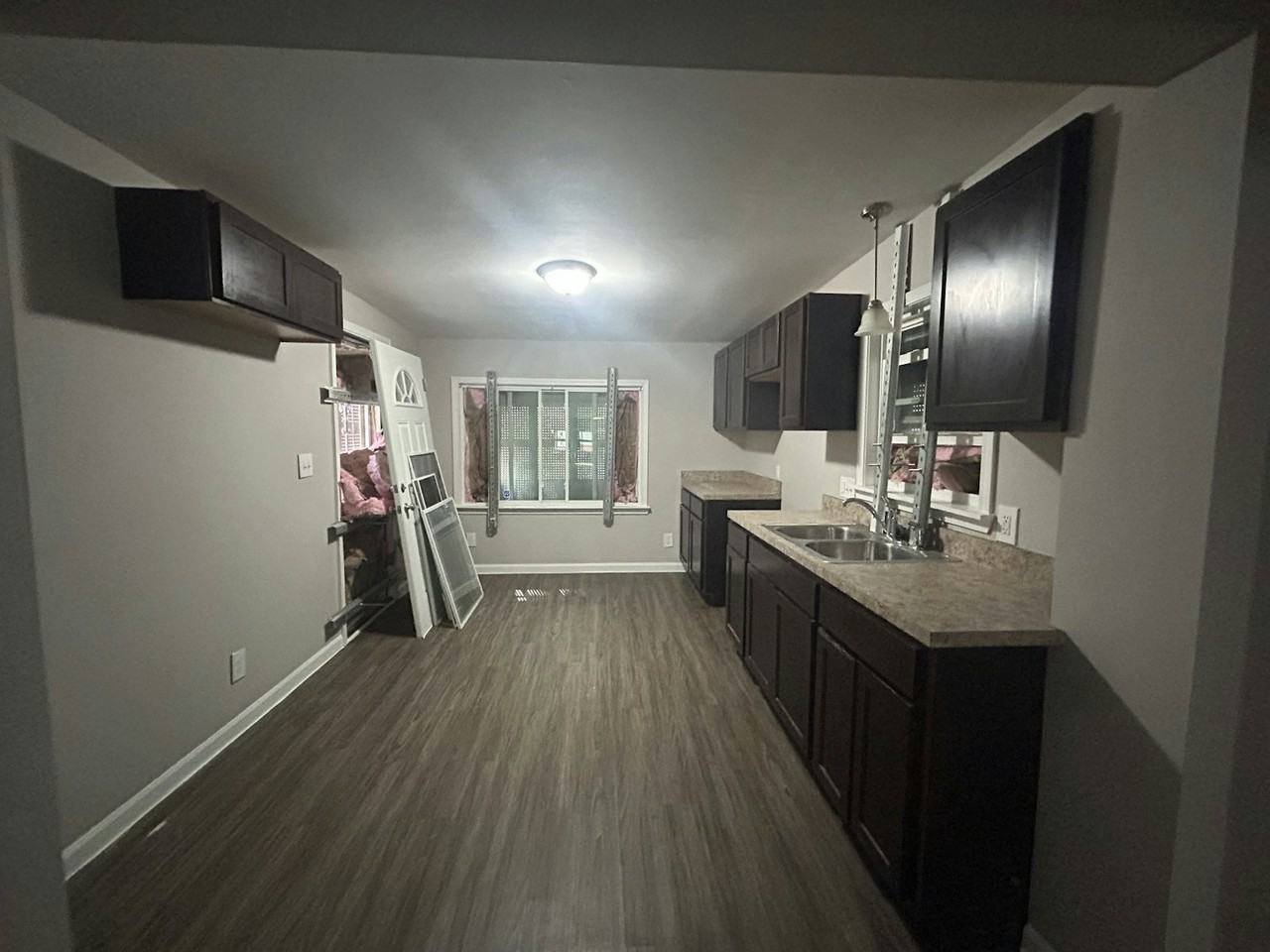 15713 Vaughan Street - Photo 2 of 29