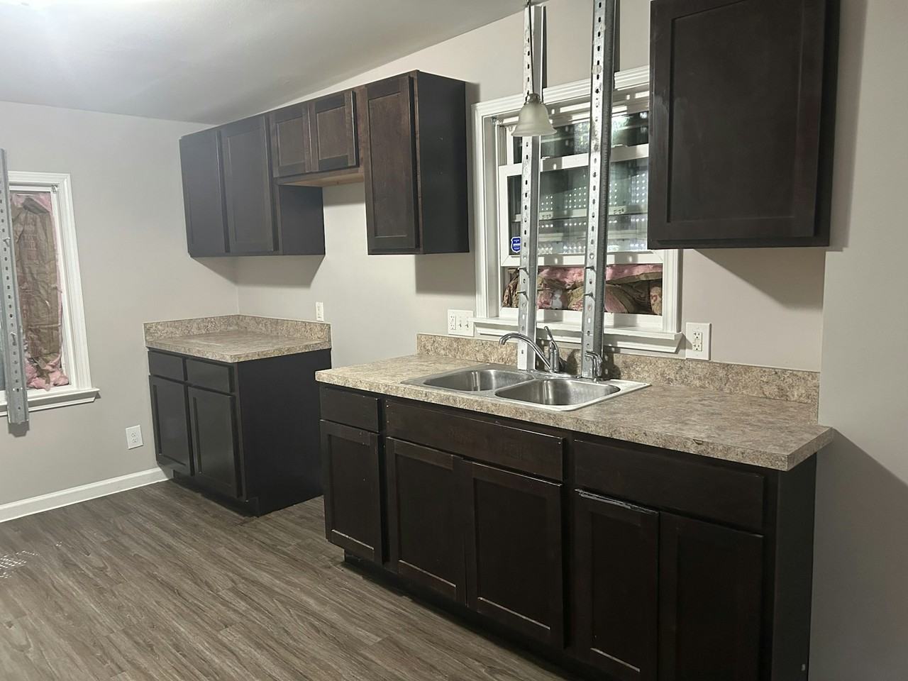 15713 Vaughan Street - Photo 3 of 29