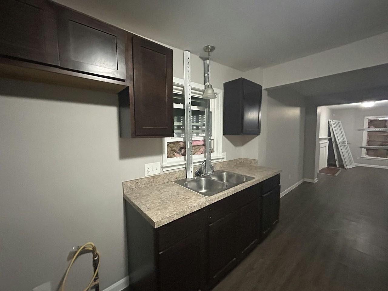 15713 Vaughan Street - Photo 4 of 29