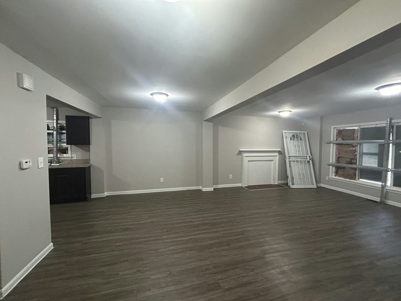 15713 Vaughan Street - Photo 6 of 29
