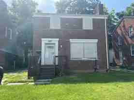 15713 Vaughan Street - Photo 1 of 1