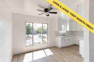 featured image of 9215 Sepulveda Blvd