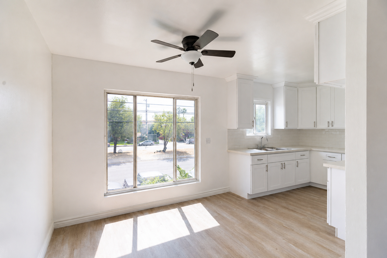Discover Modern Living at 9215 Sepulveda Blvd, North Hills, CA - Photo 3 of 39