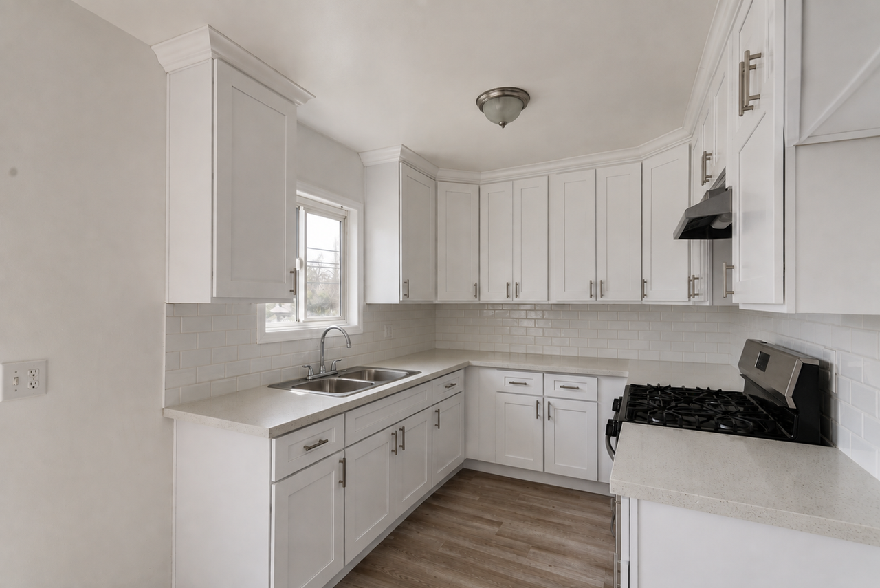 Discover Modern Living at 9215 Sepulveda Blvd, North Hills, CA - Photo 5 of 39