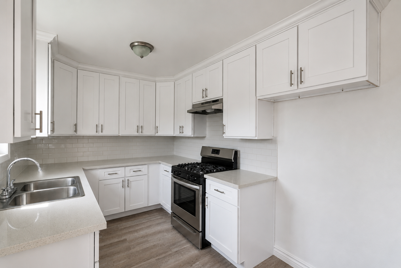 Discover Modern Living at 9215 Sepulveda Blvd, North Hills, CA - Photo 7 of 39