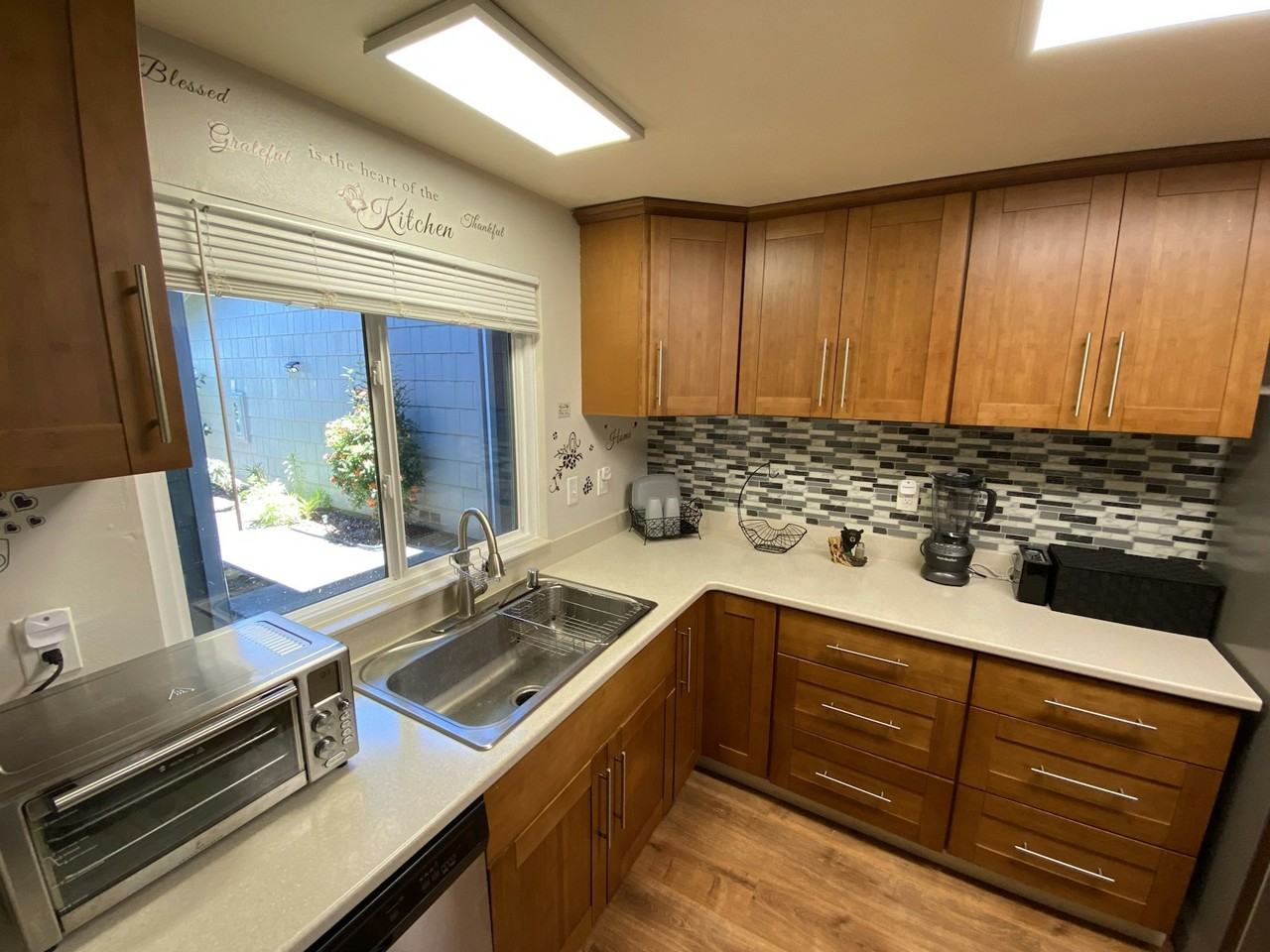 94-1030 Anania Circle - Photo 3 of 25
