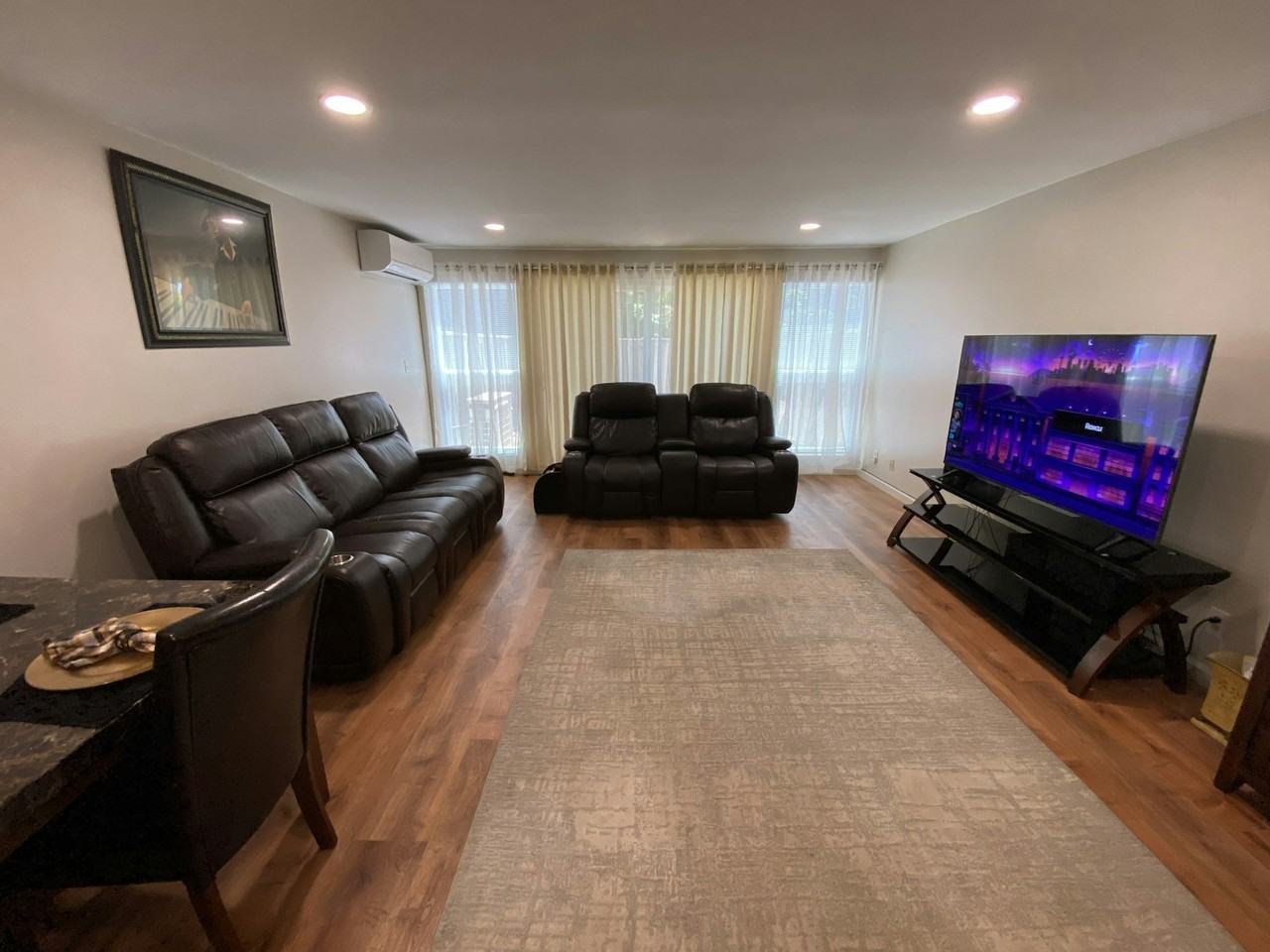 94-1030 Anania Circle - Photo 4 of 25