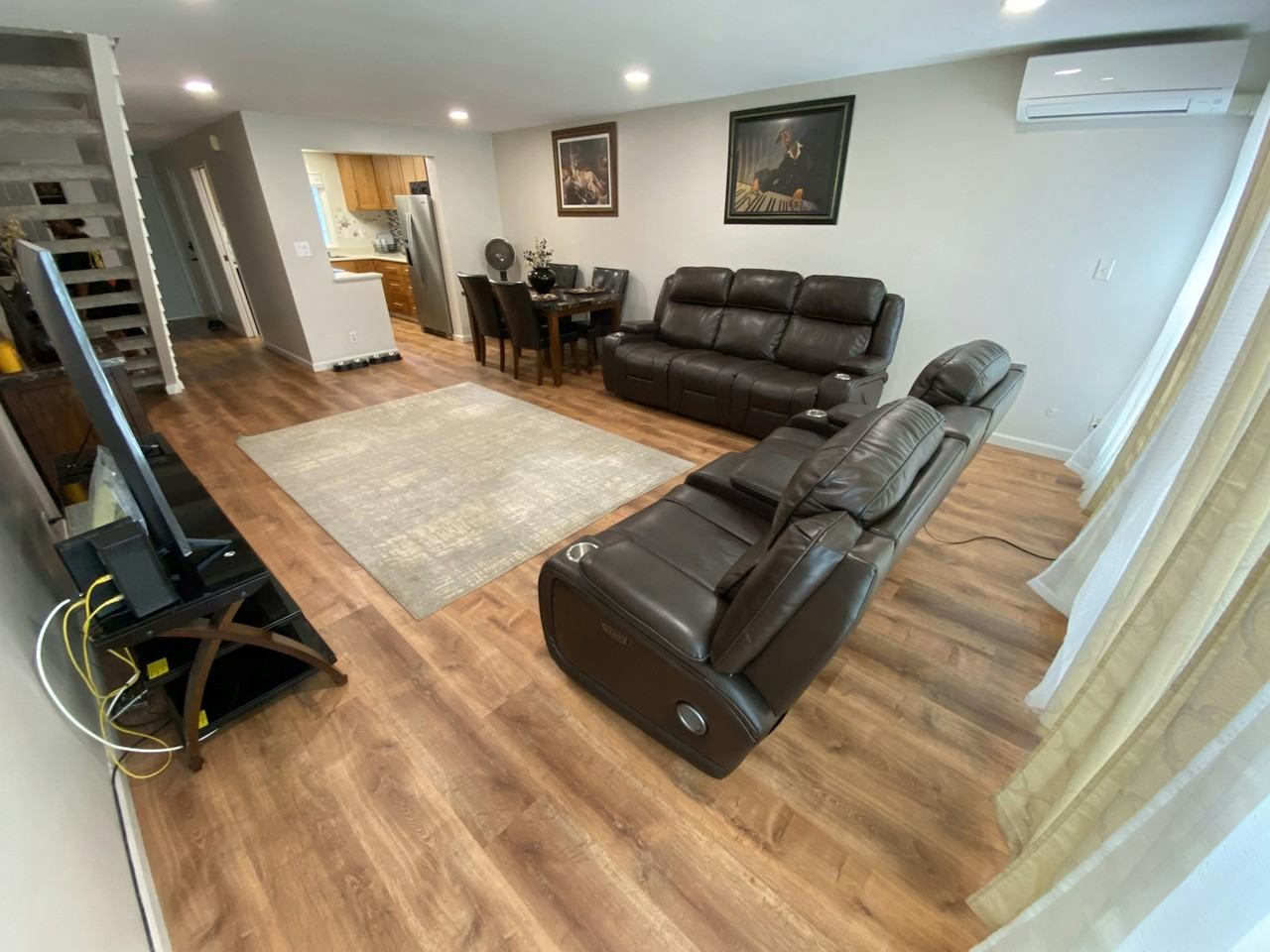 94-1030 Anania Circle - Photo 5 of 25