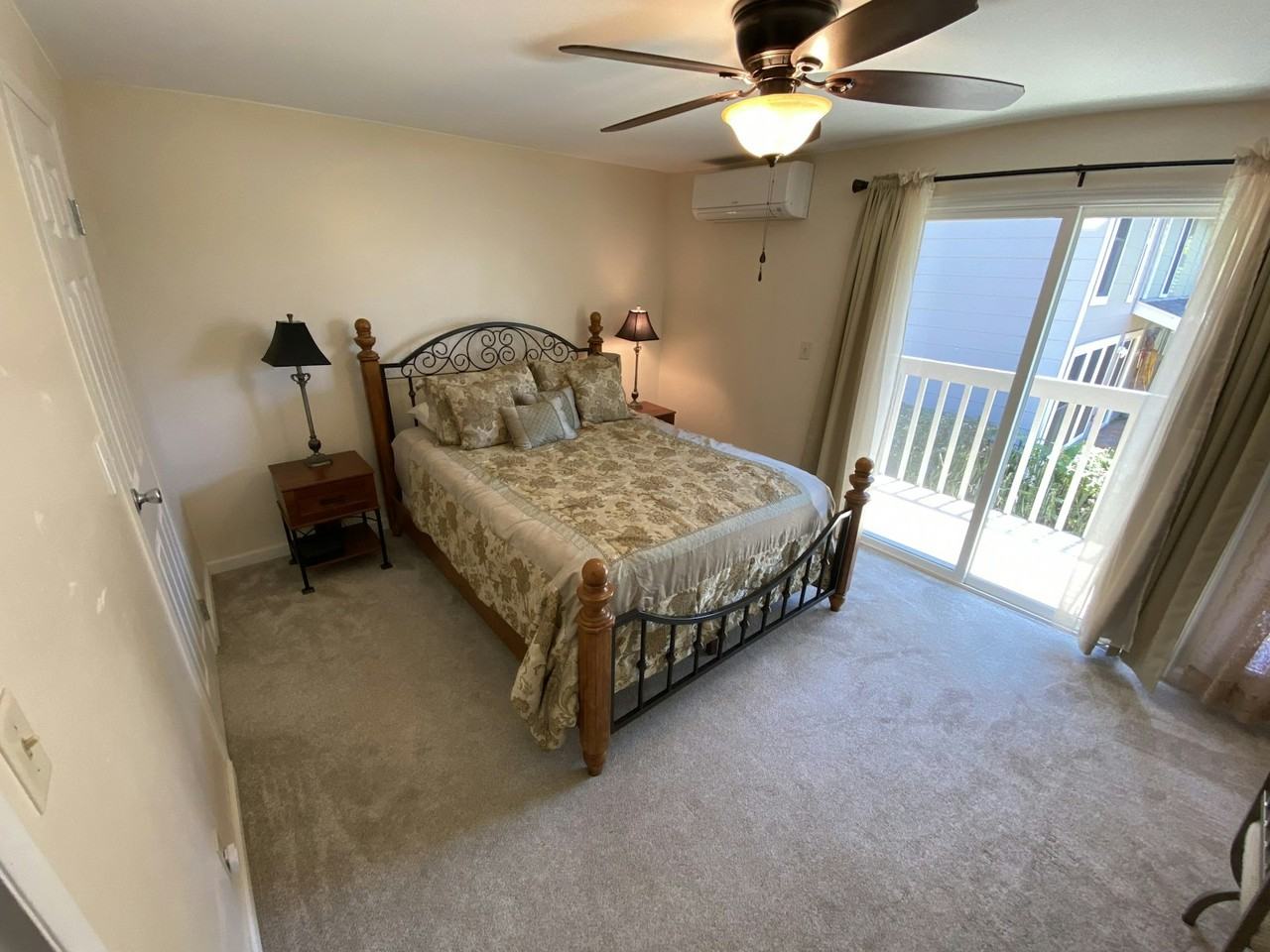 94-1030 Anania Circle - Photo 6 of 25