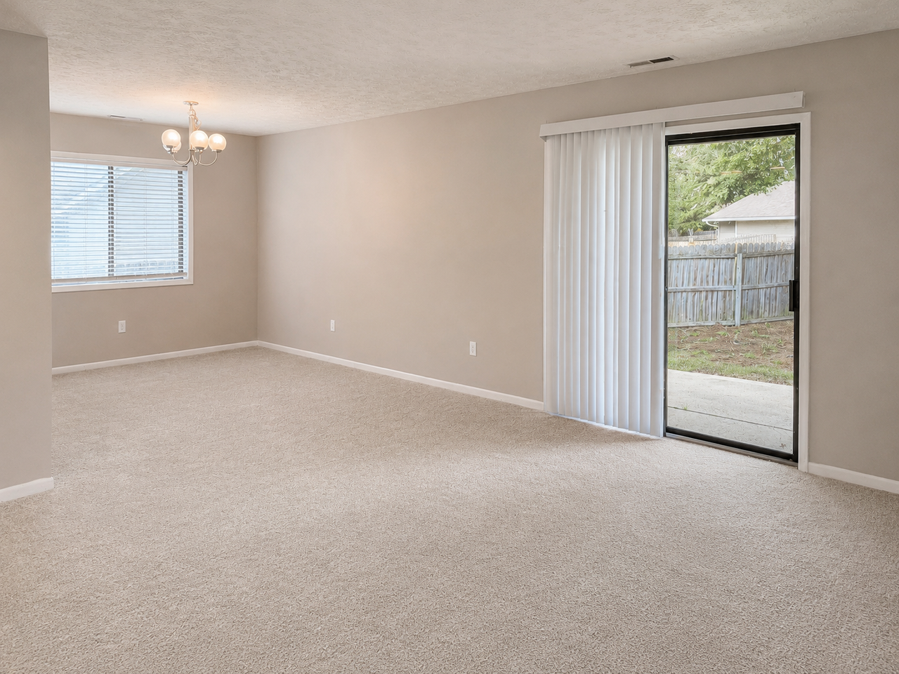 102 Saltlick Trce #1 - Photo 2 of 24