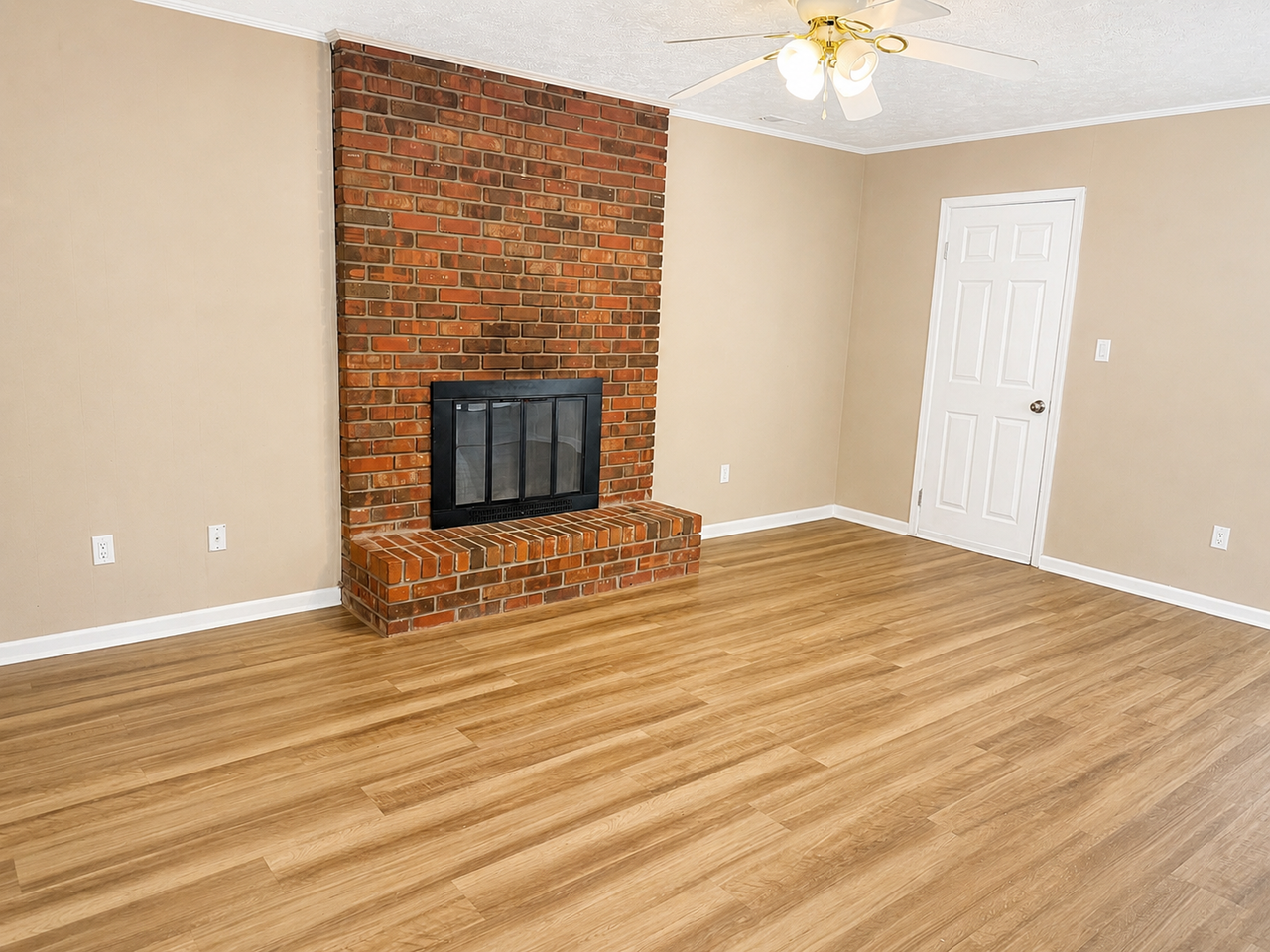 102 Saltlick Trce #1 - Photo 4 of 24