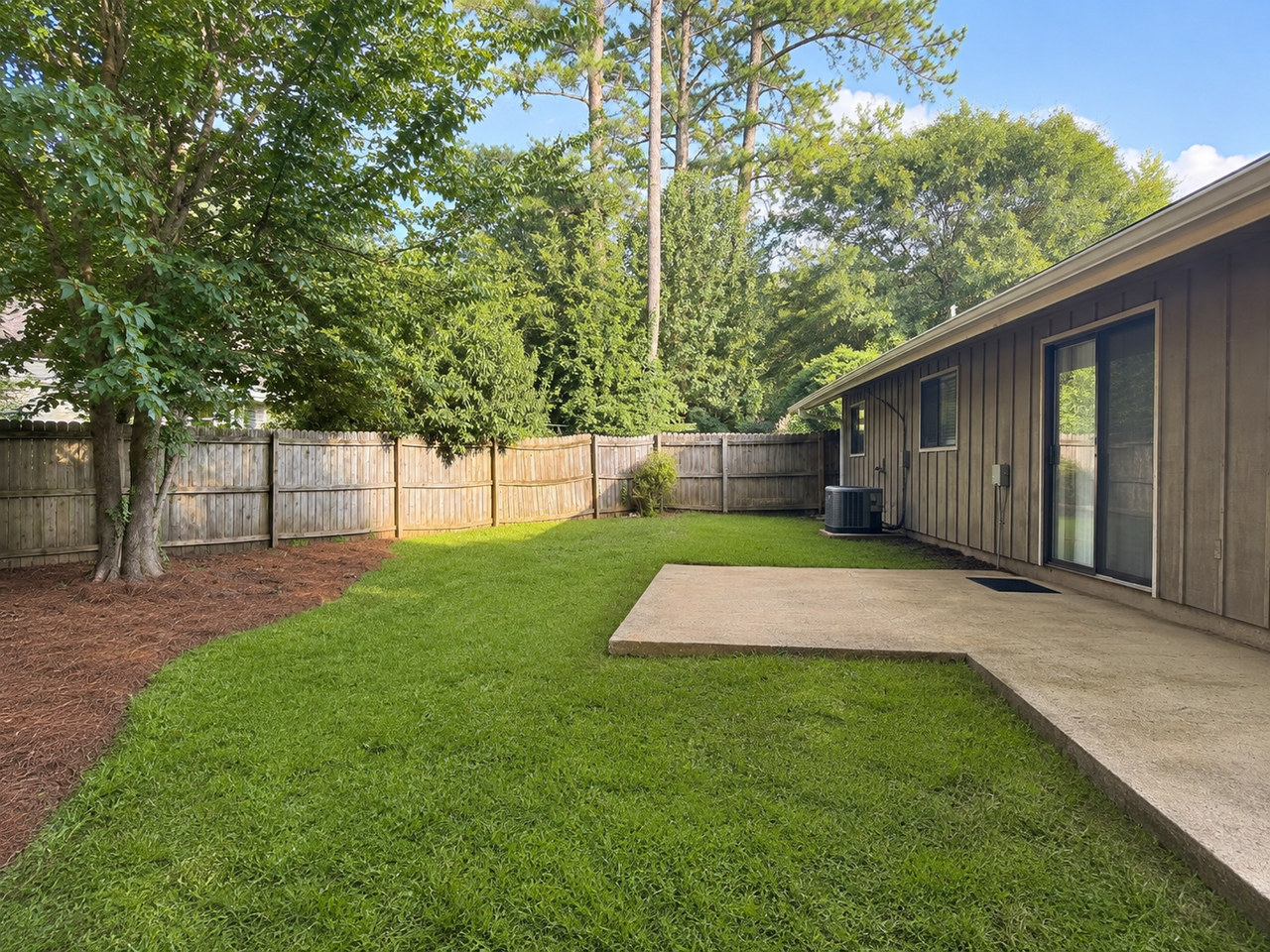 102 Saltlick Trce #1 - Photo 5 of 24