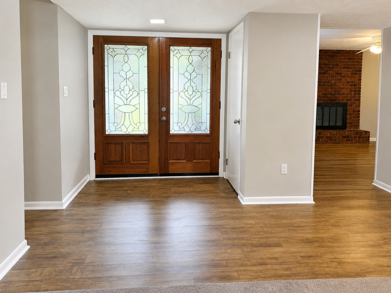 102 Saltlick Trce #1 - Photo 7 of 24