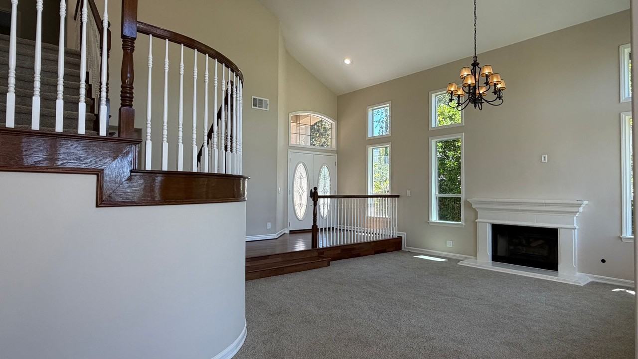 21591 Hummingbird St - Photo 6 of 33