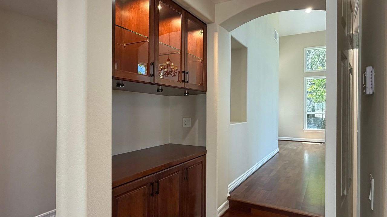 21591 Hummingbird St - Photo 7 of 33