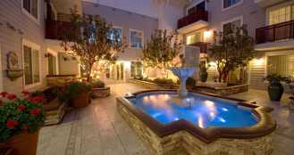Bel Air Vista - Photo 1 of 1