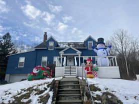 35 Gordon st - Photo 1 of 1