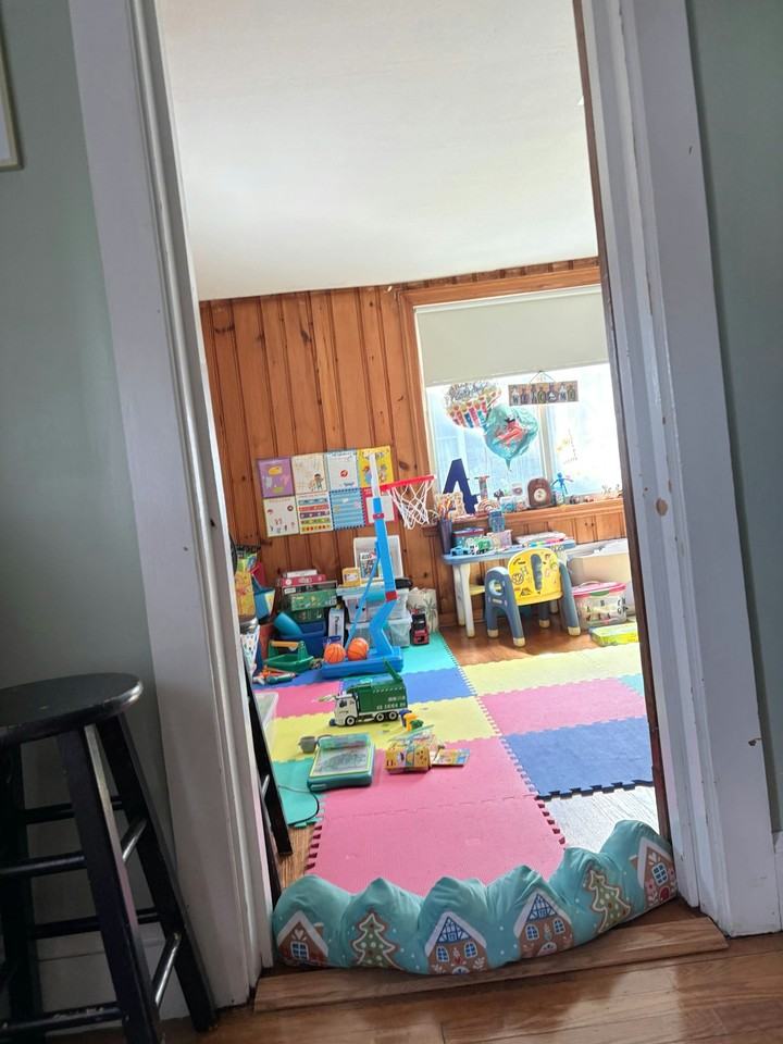 35 Gordon st - Photo 2 of 16
