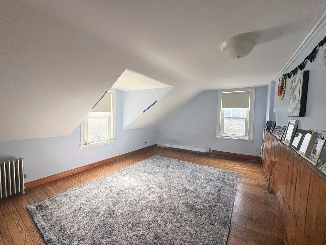 35 Gordon st - Photo 4 of 16