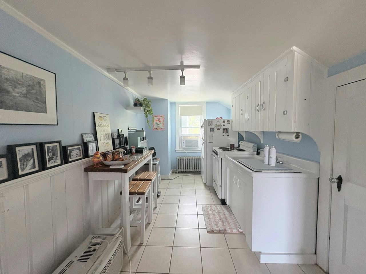 35 Gordon st - Photo 5 of 16