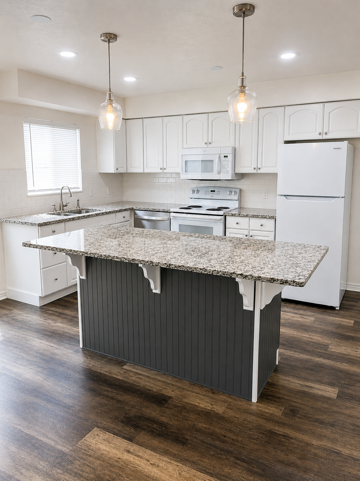 1721 E Fort Union Blvd #1 - Photo 2 of 30